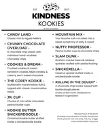 Load image into Gallery viewer, 30 Kookie Variety Box

