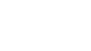 Kindness Kookies